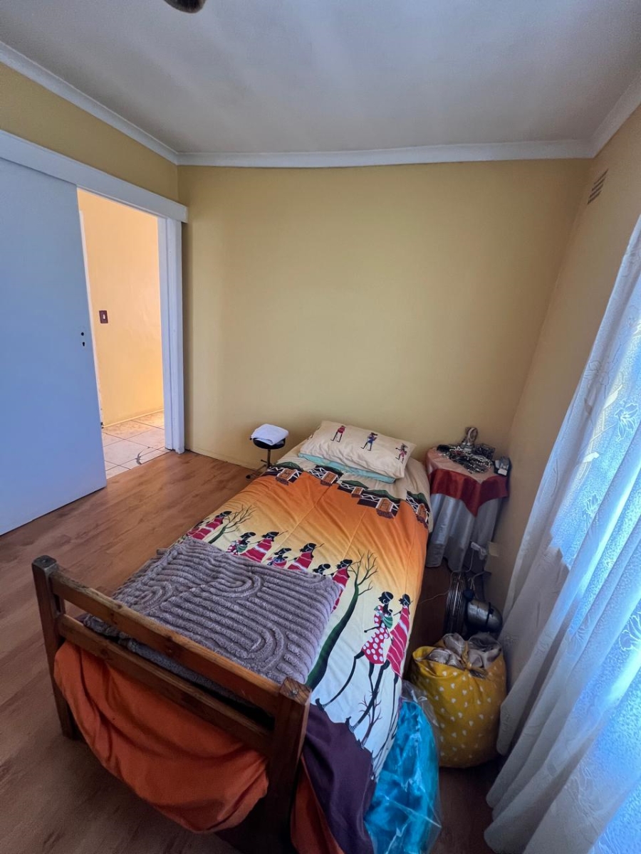 2 Bedroom Property for Sale in Colorado Park Western Cape